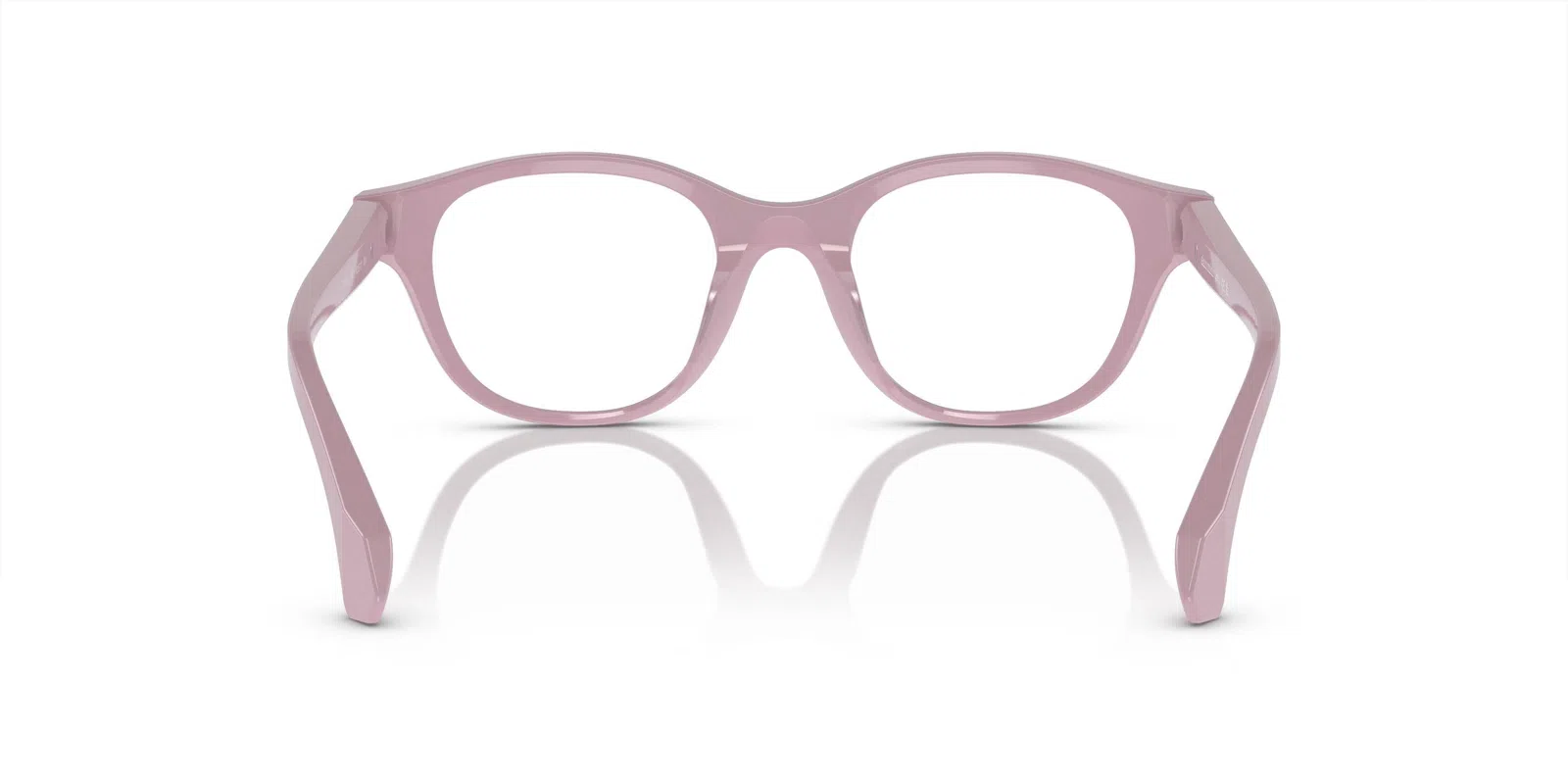 Alain Mikli 3513 Eyeglasses - view 16